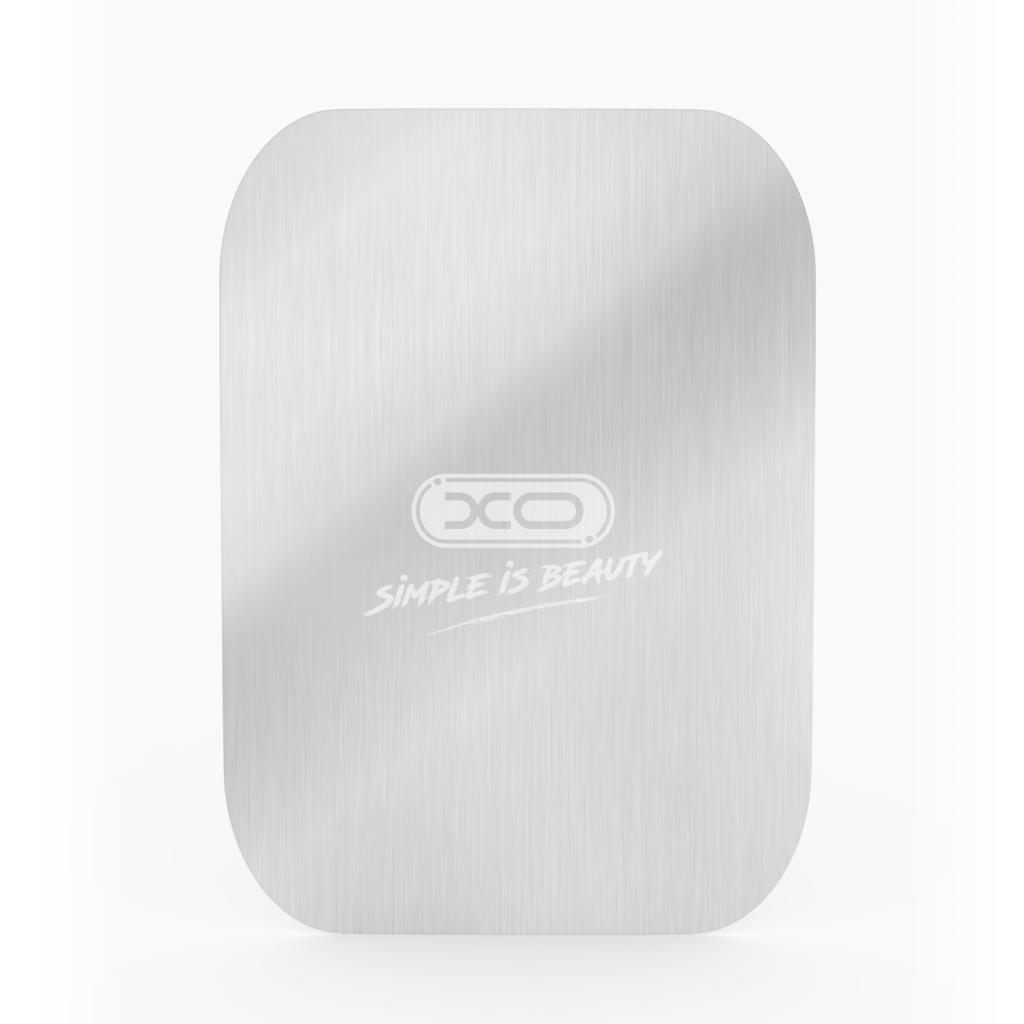 XO Y2 Universal Magnet