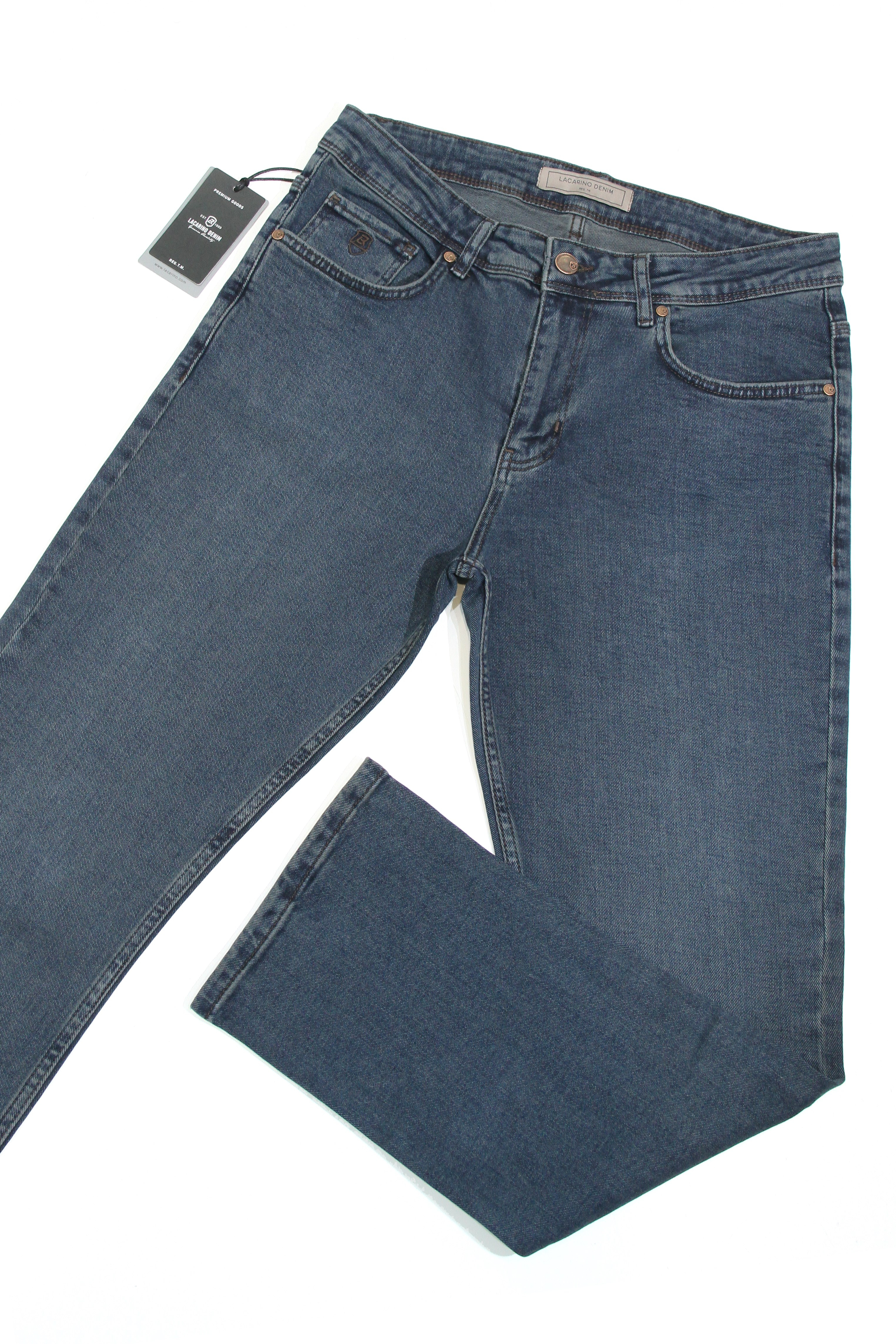 LACARINOEP  L30  DARK BLUE TINT  31/38