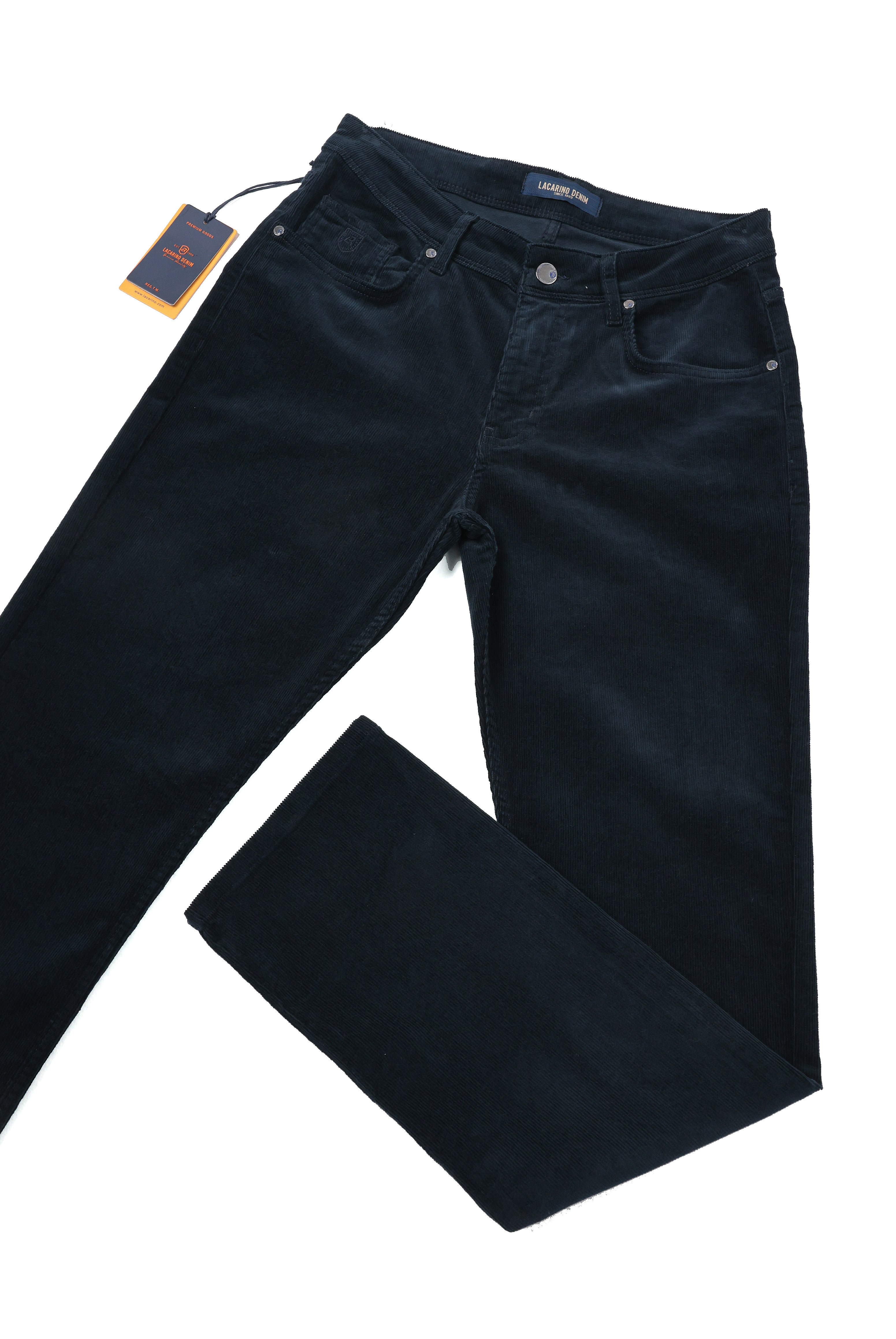 LACARINOEP  L34  LACIVERT  32/40