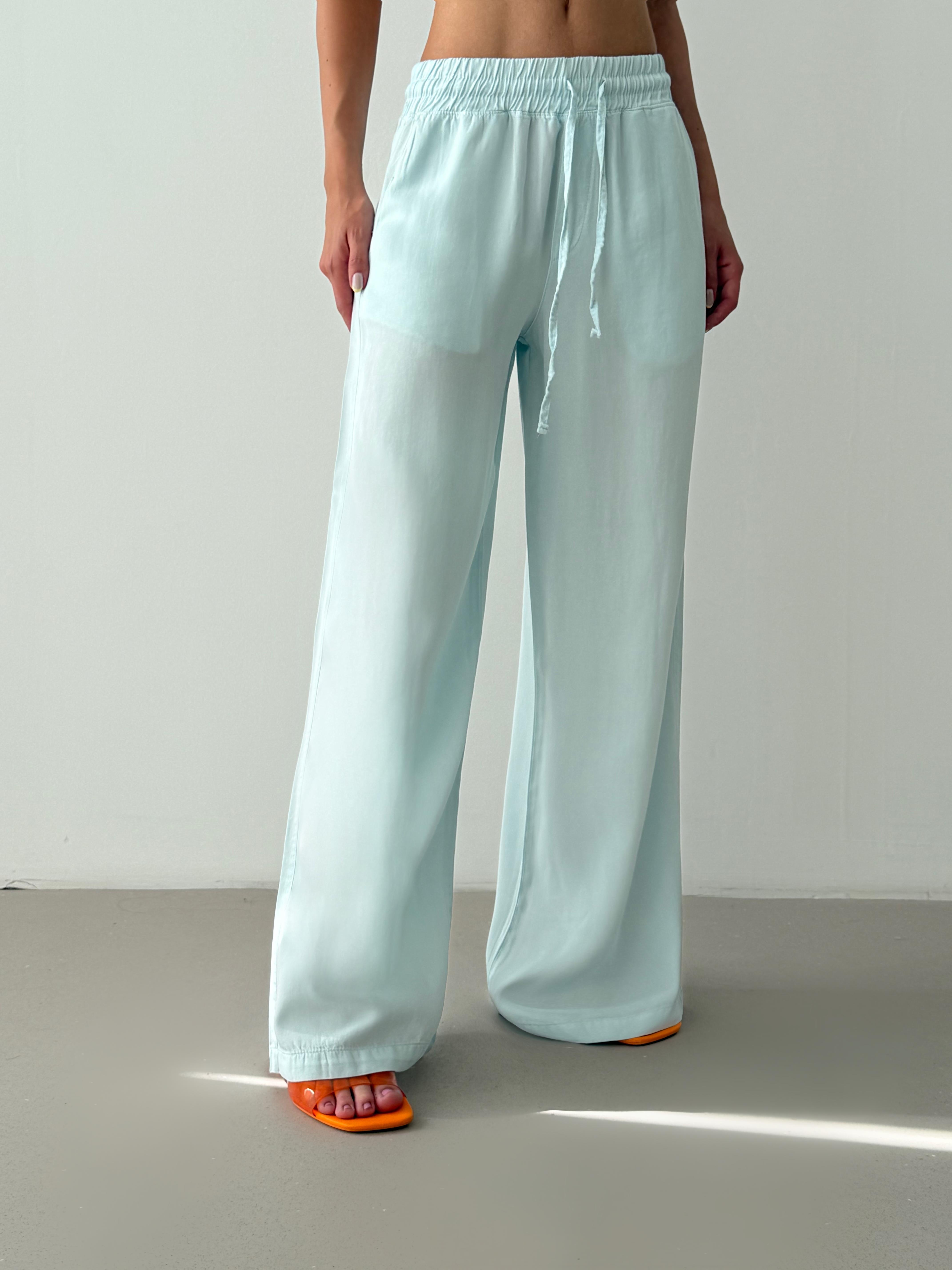 LACARINOBP BEBE MAVI  S/XL