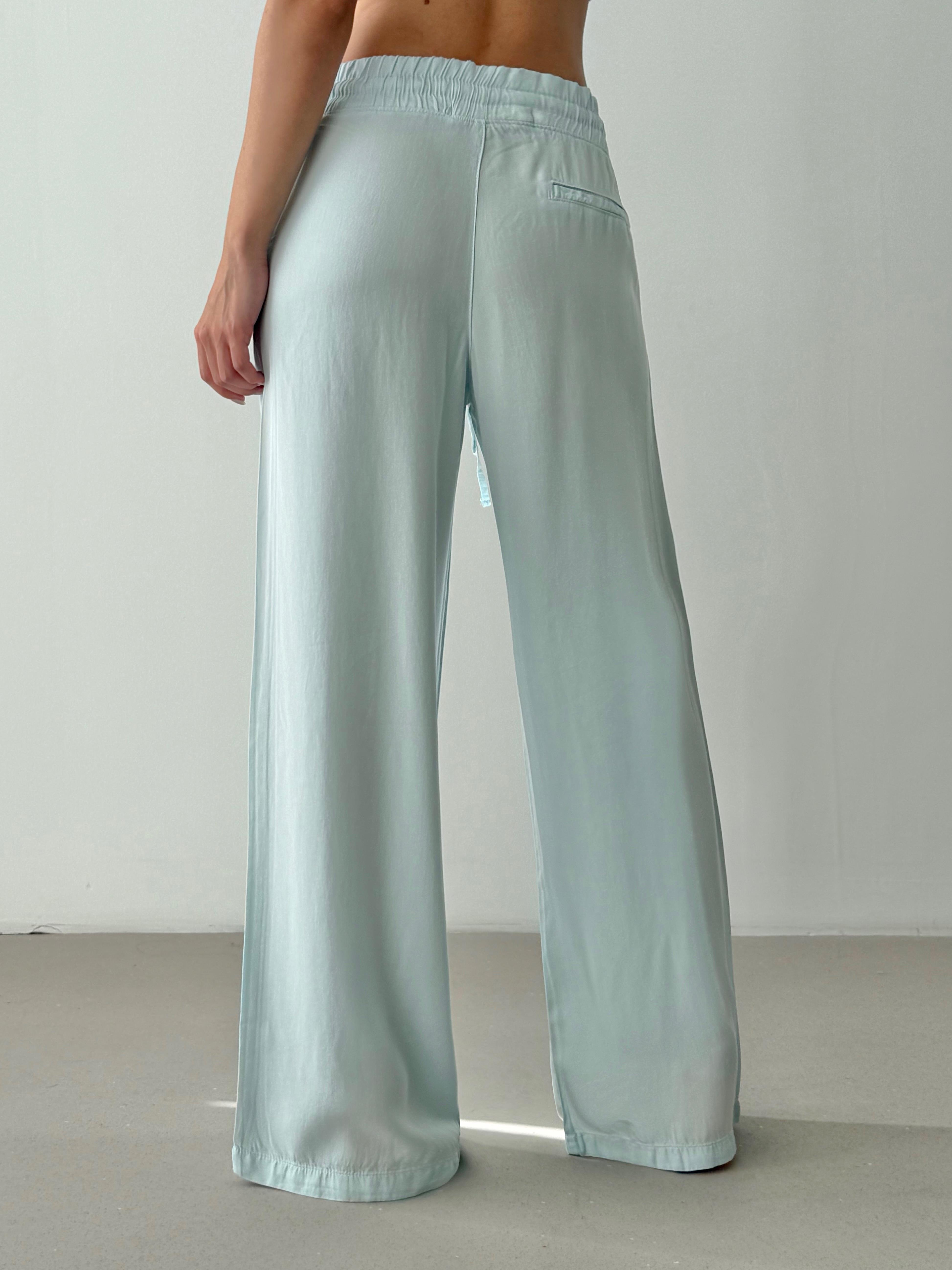 LACARINOBP BEBE MAVI  S/XL