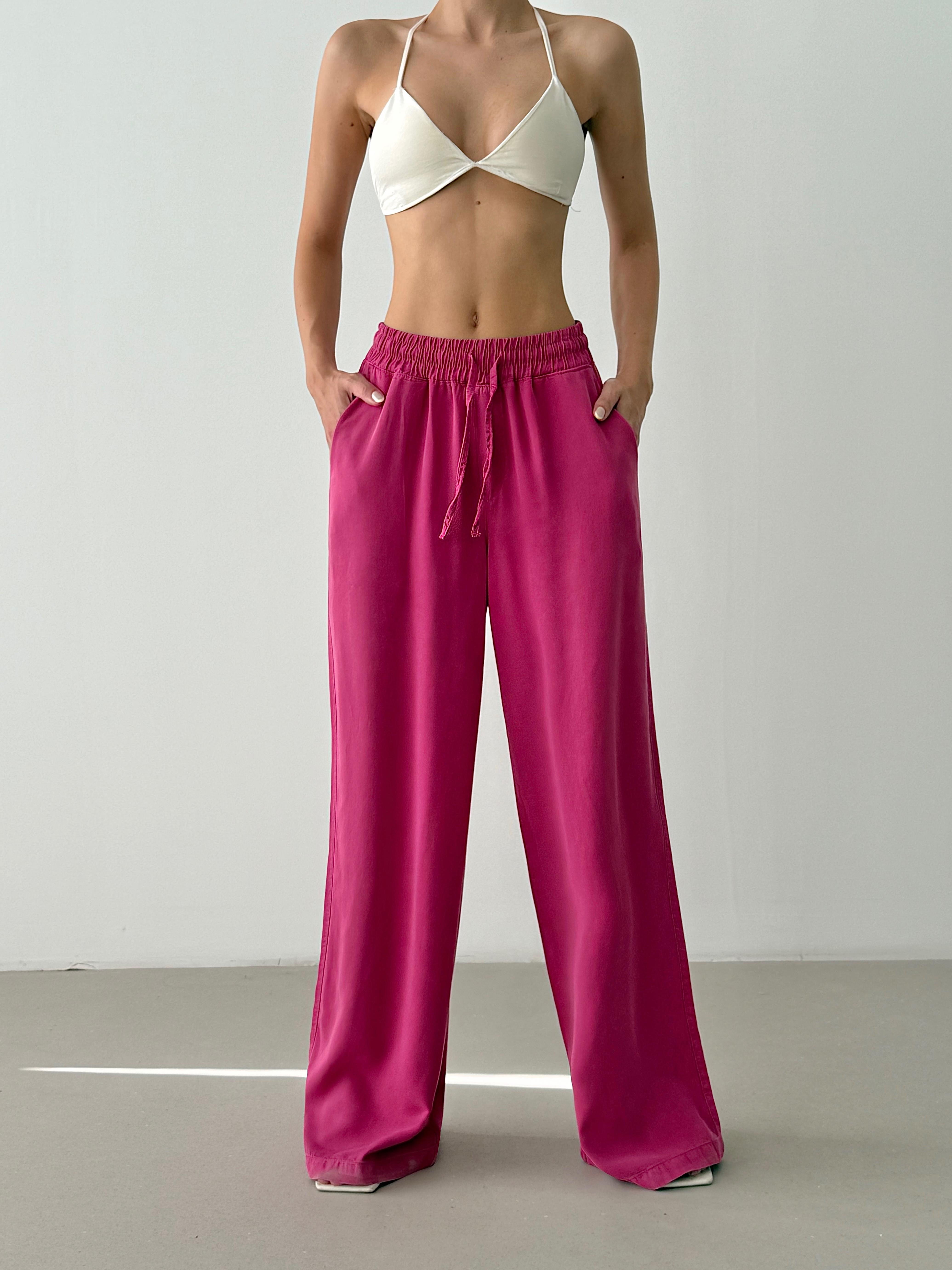LACARINOBP  FUSYA  S/XL