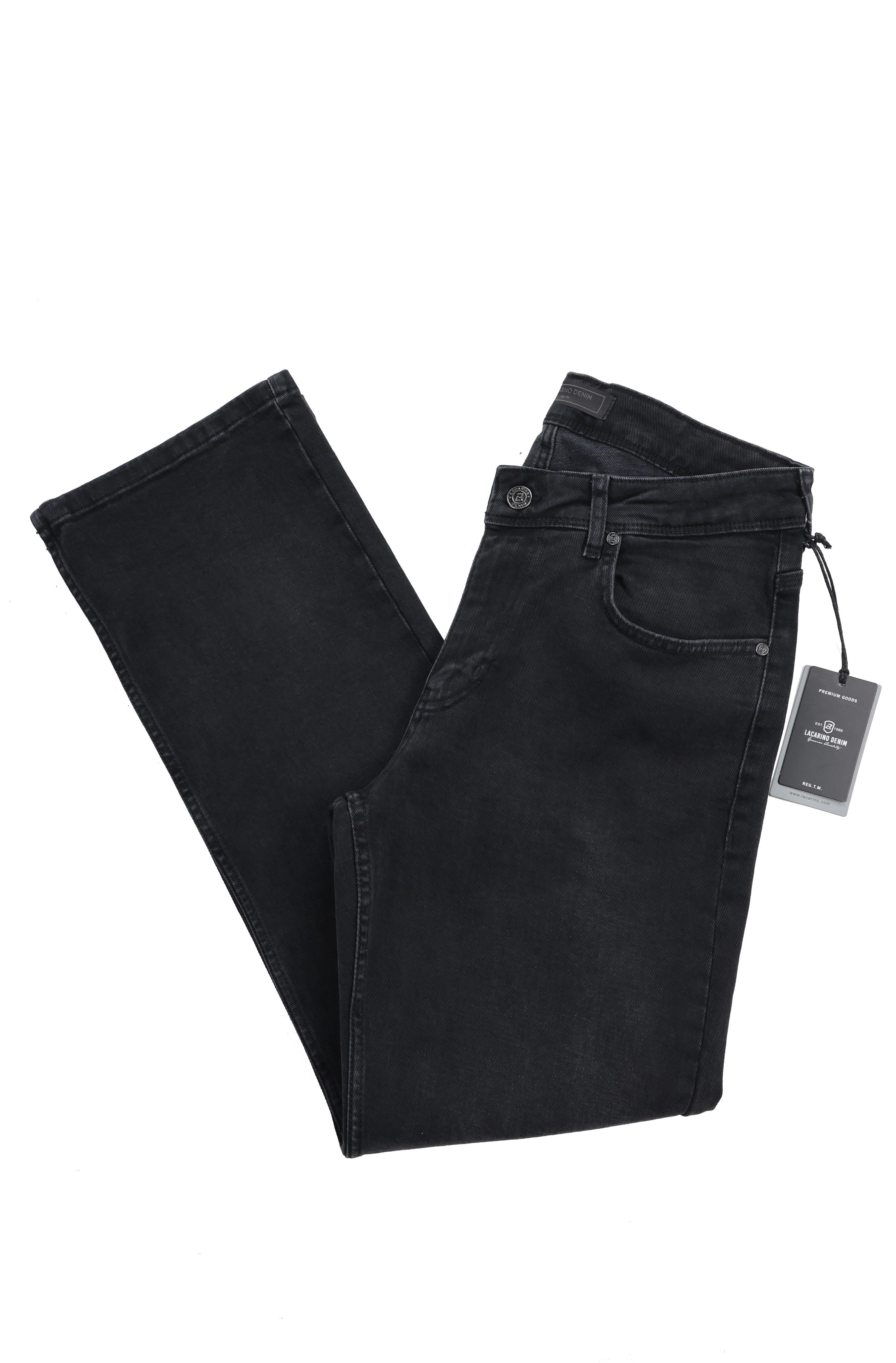 LACARINOEP  L32  FUME  31/38