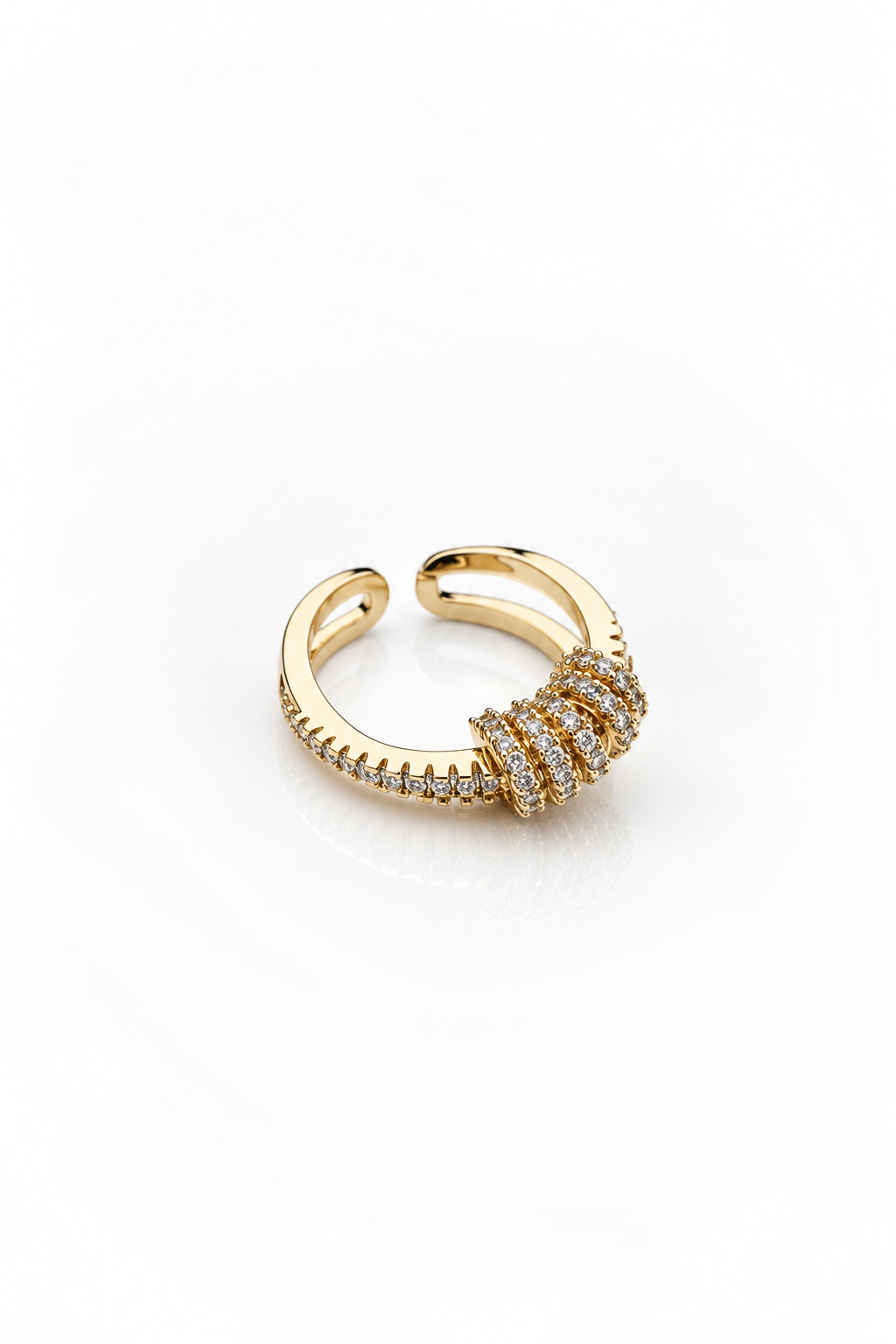 Amaris Yüzük 