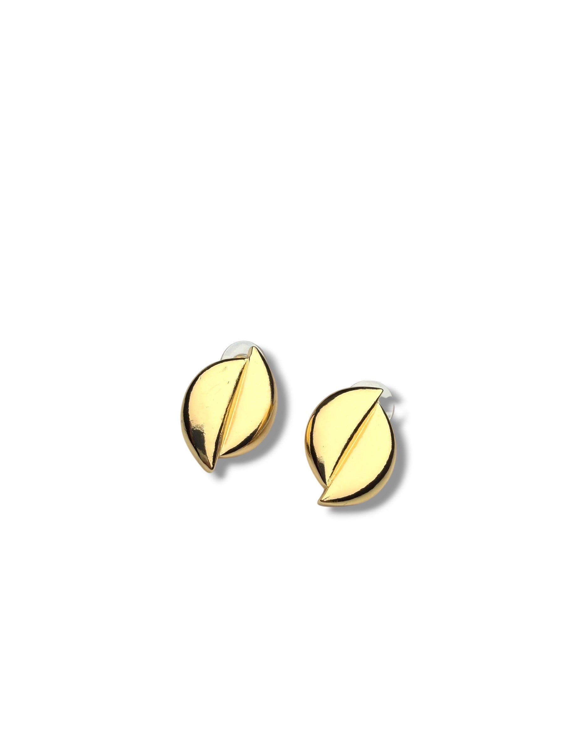 Basic Küpe