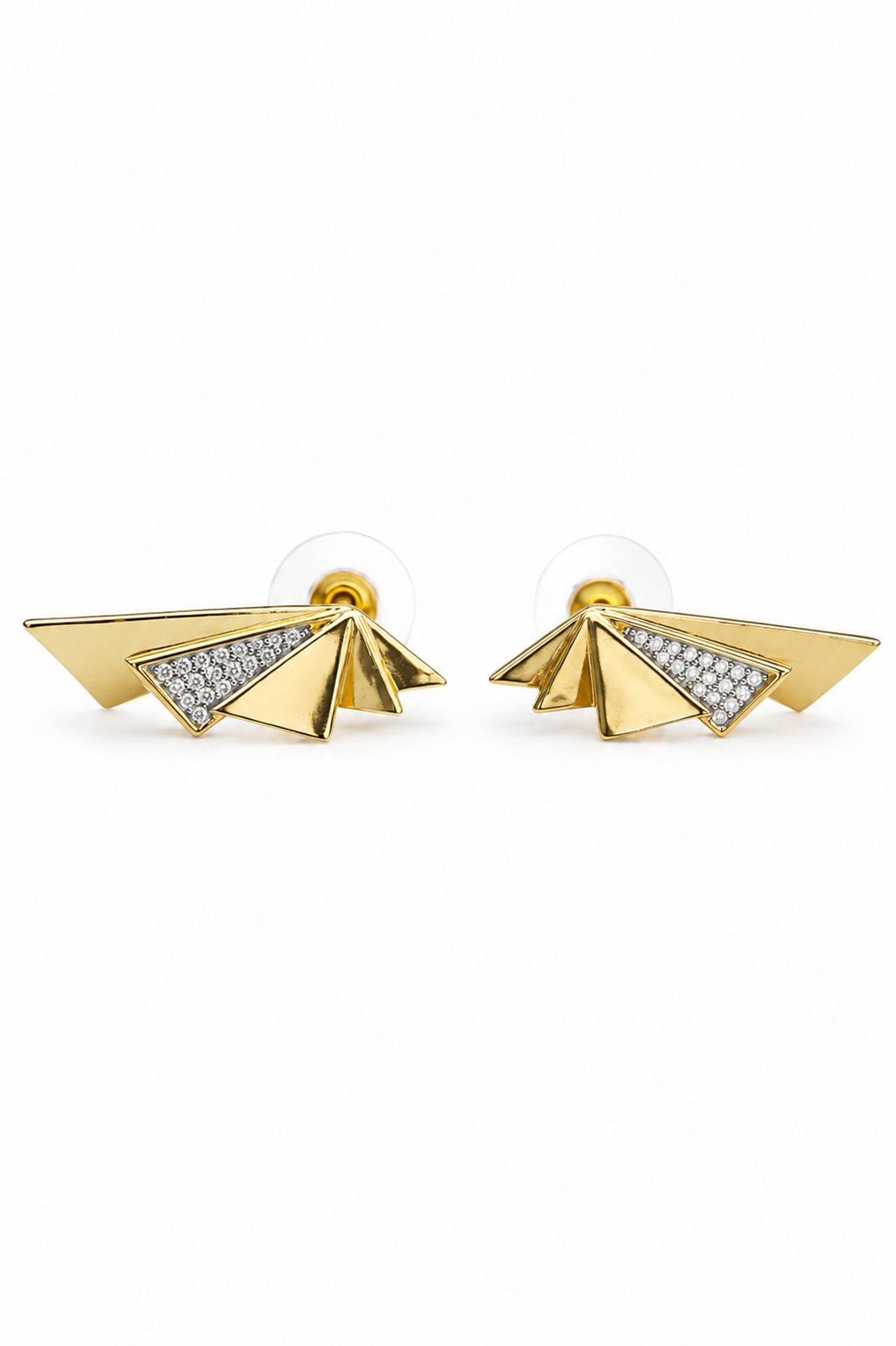 Jell's Küpe