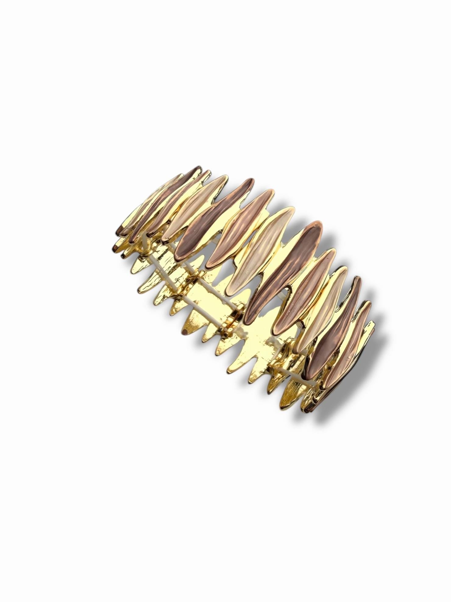 Jell's Mineli Bold Bileklik