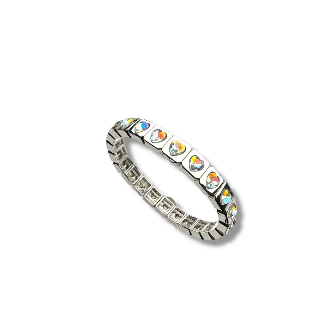 Jell's Mist Bileklik