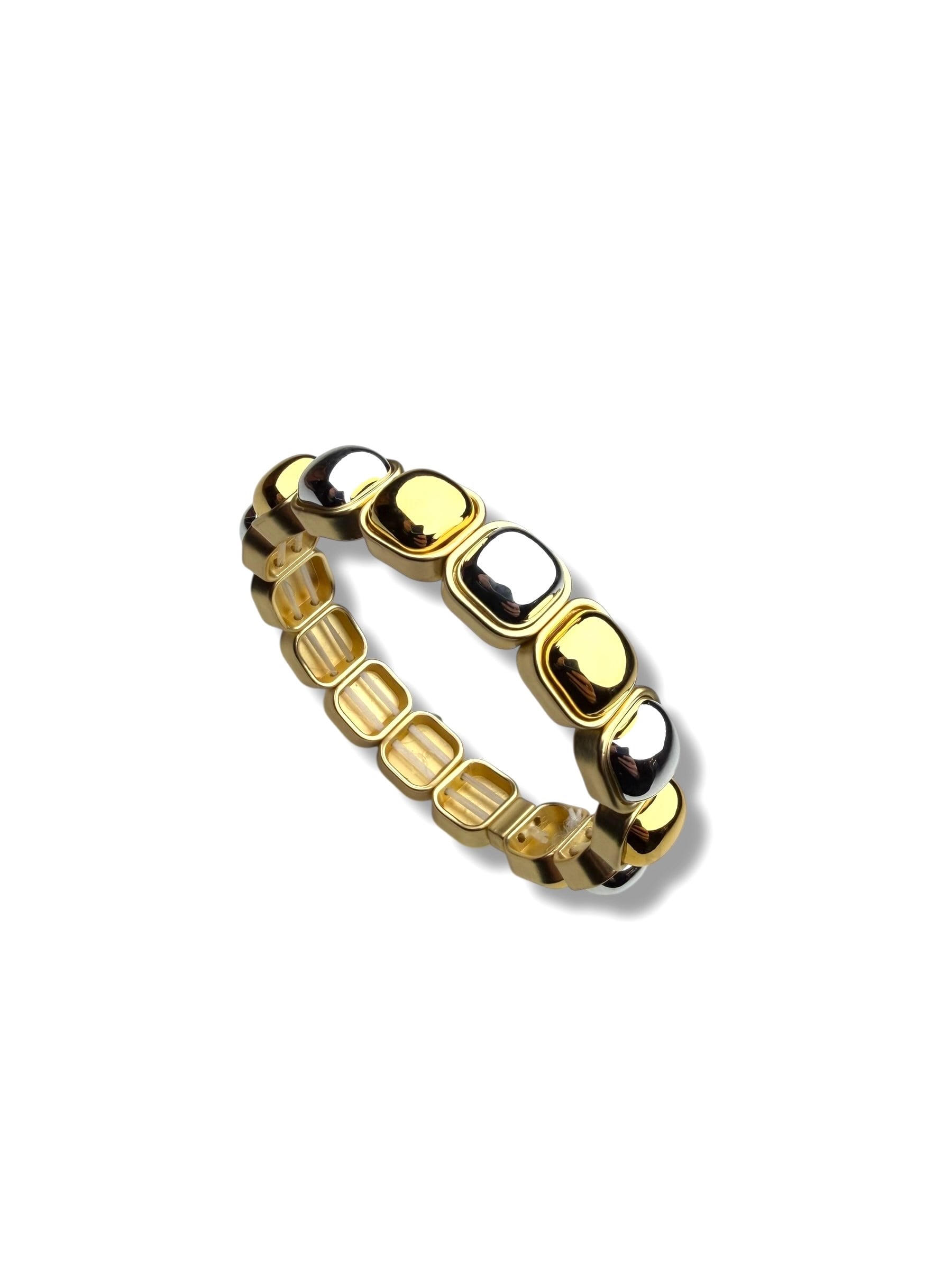 Jell's Mist Bileklik