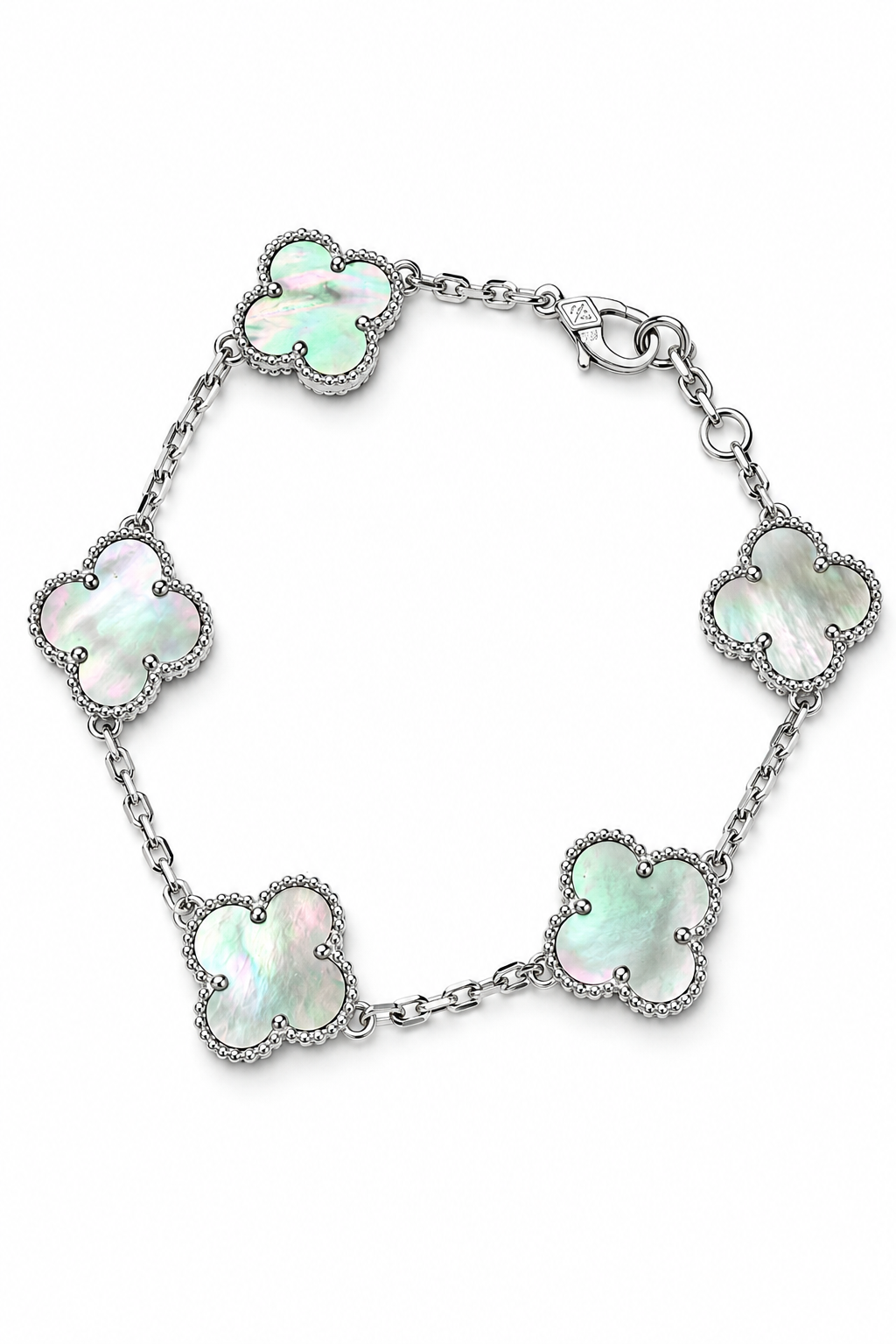 Marka Bileklik