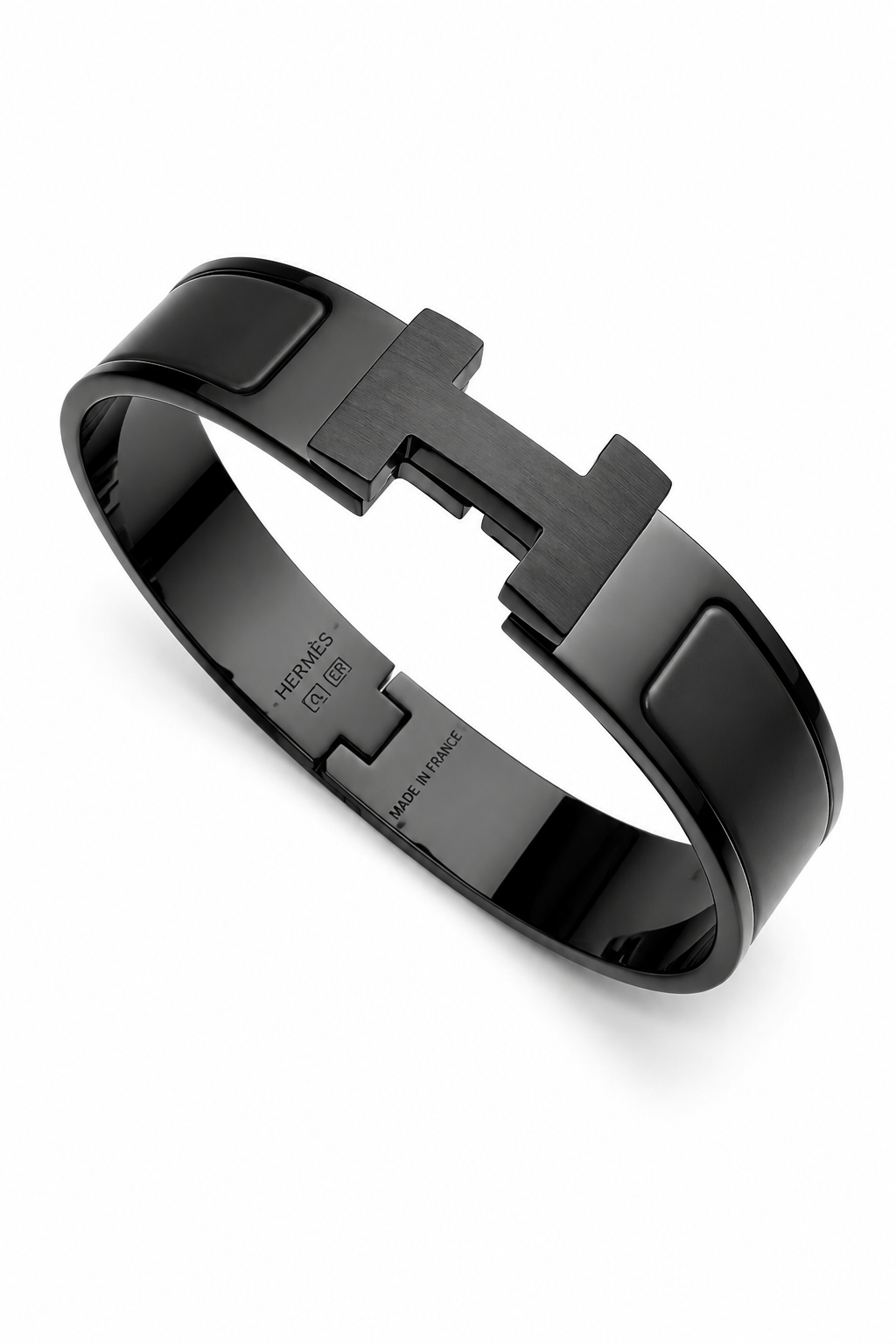Marka Kelepçe Bileklik