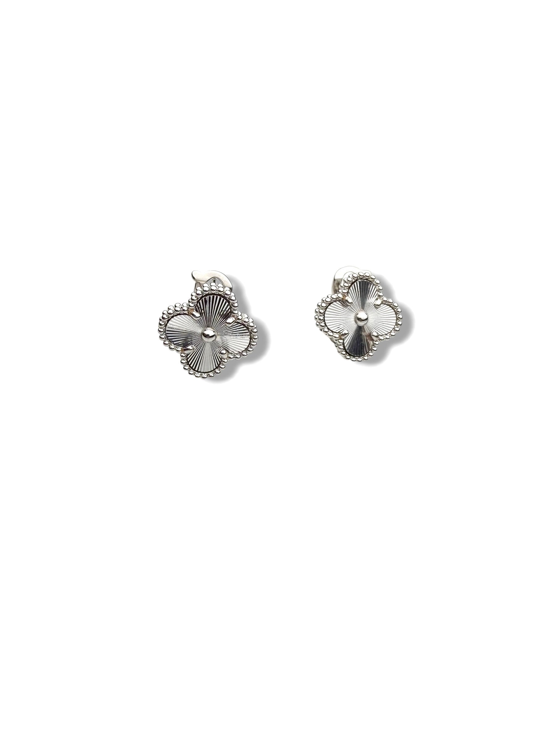 Marka Küpe
