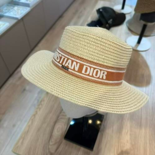 Marka Şapka