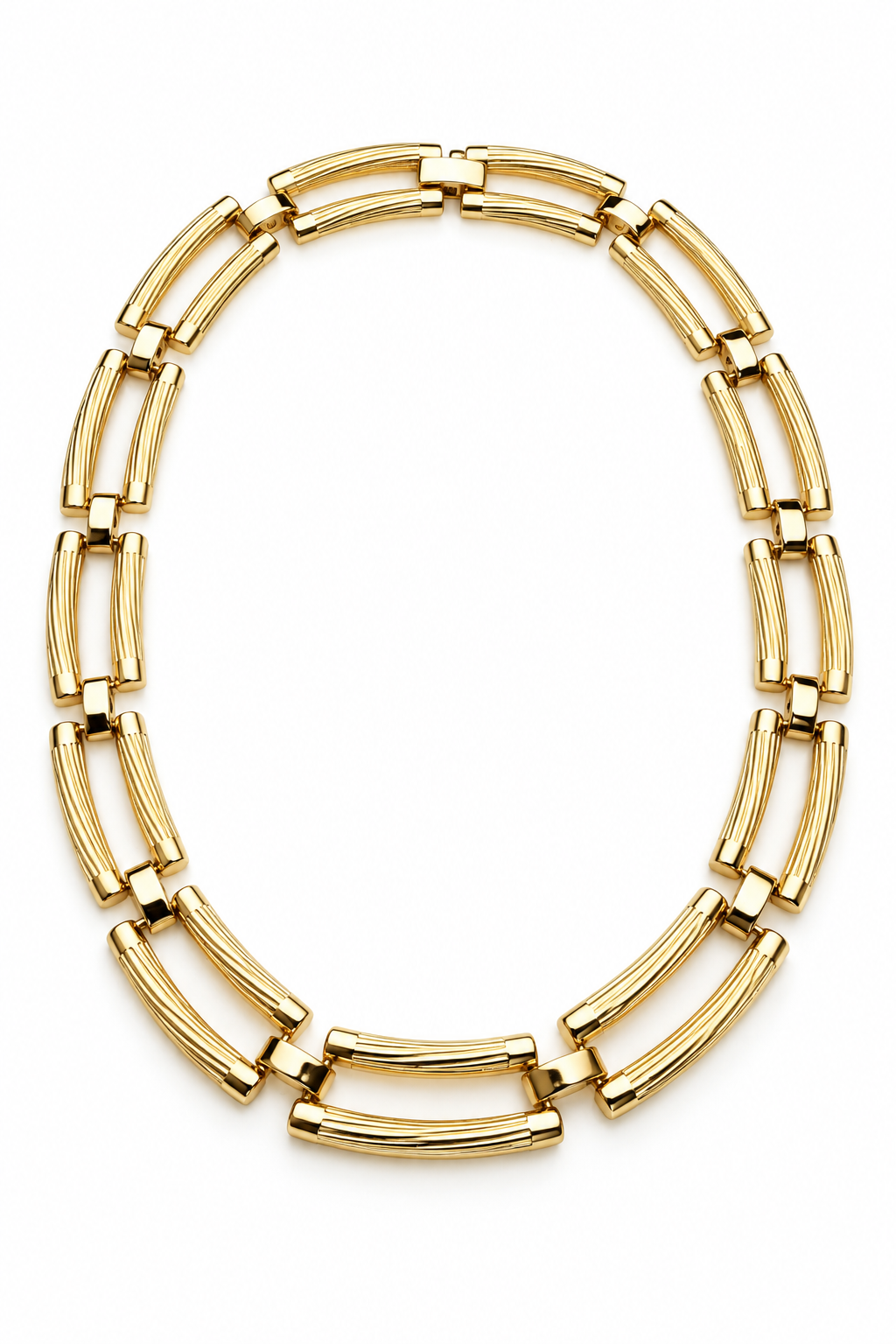 Nova Choker Kolye 