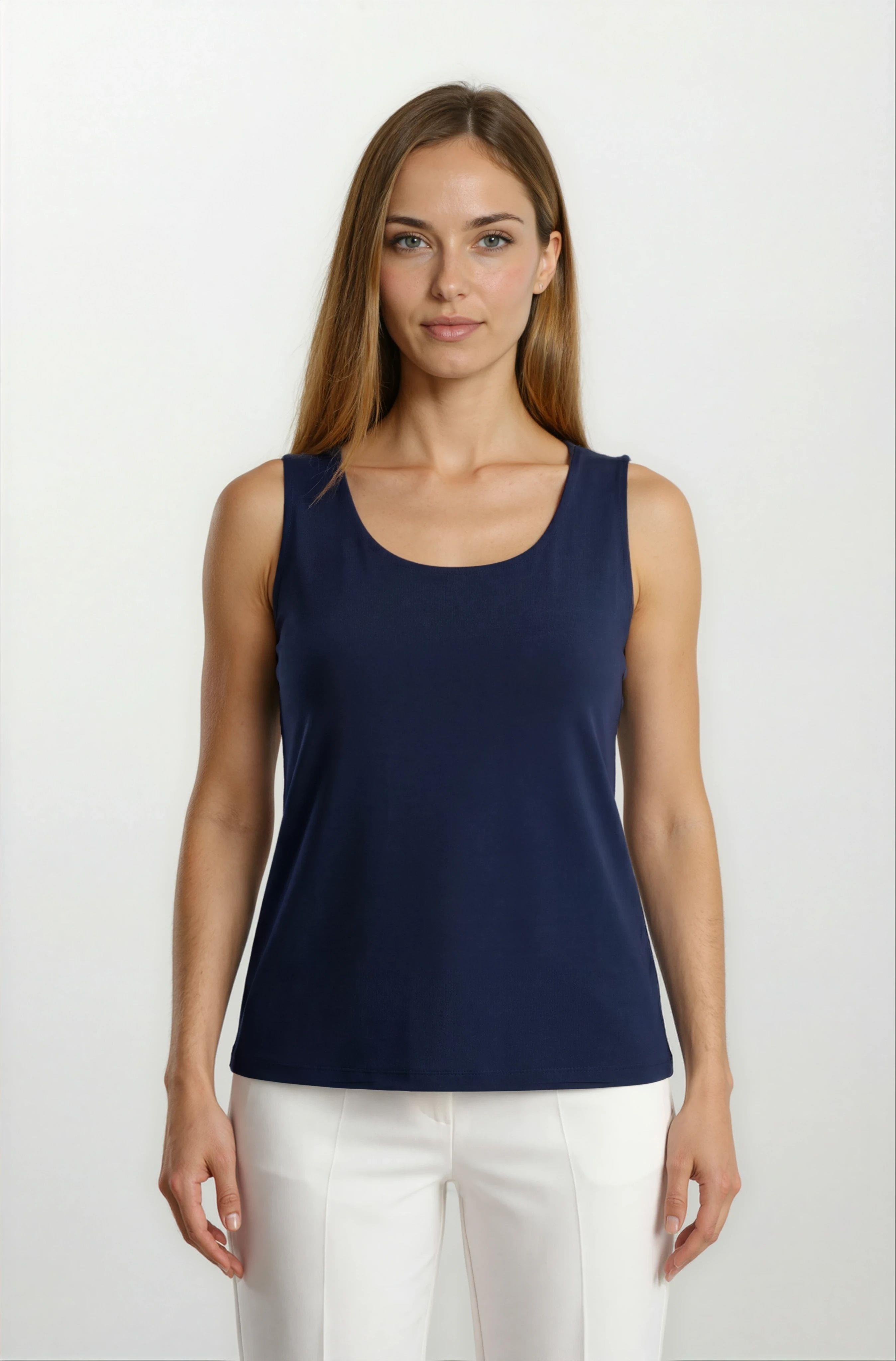 Arciso Atlet Basic LACİVERT