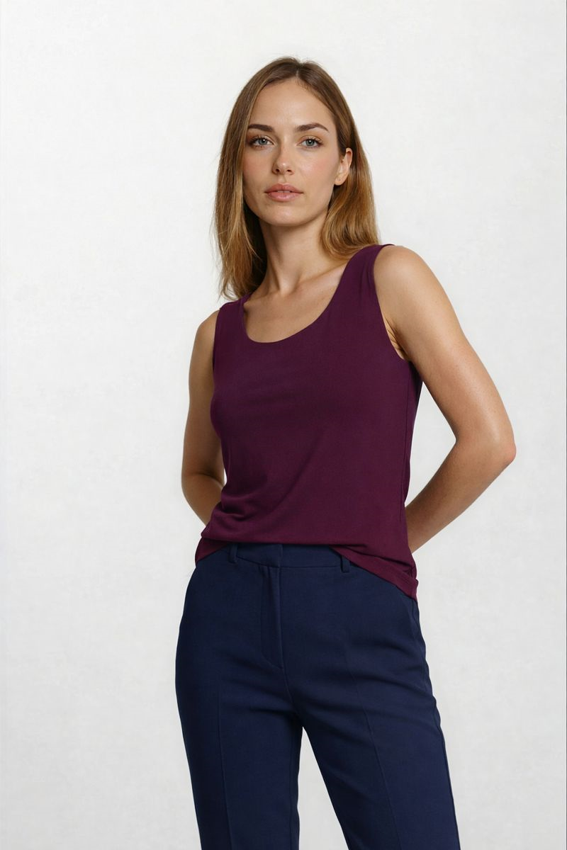 Arciso Atlet Basic MÜRDÜM