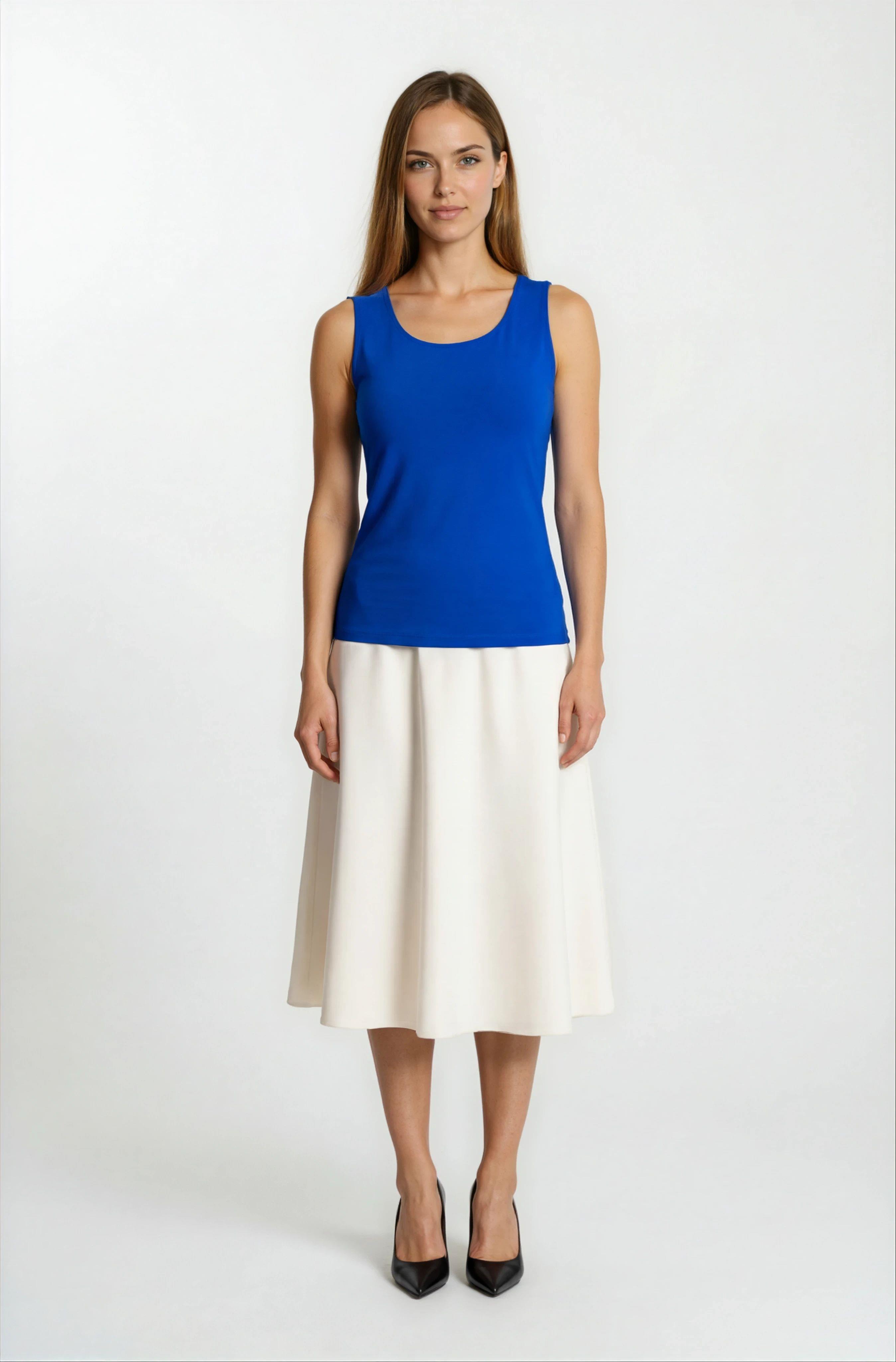 Arciso Atlet Basic SAKS