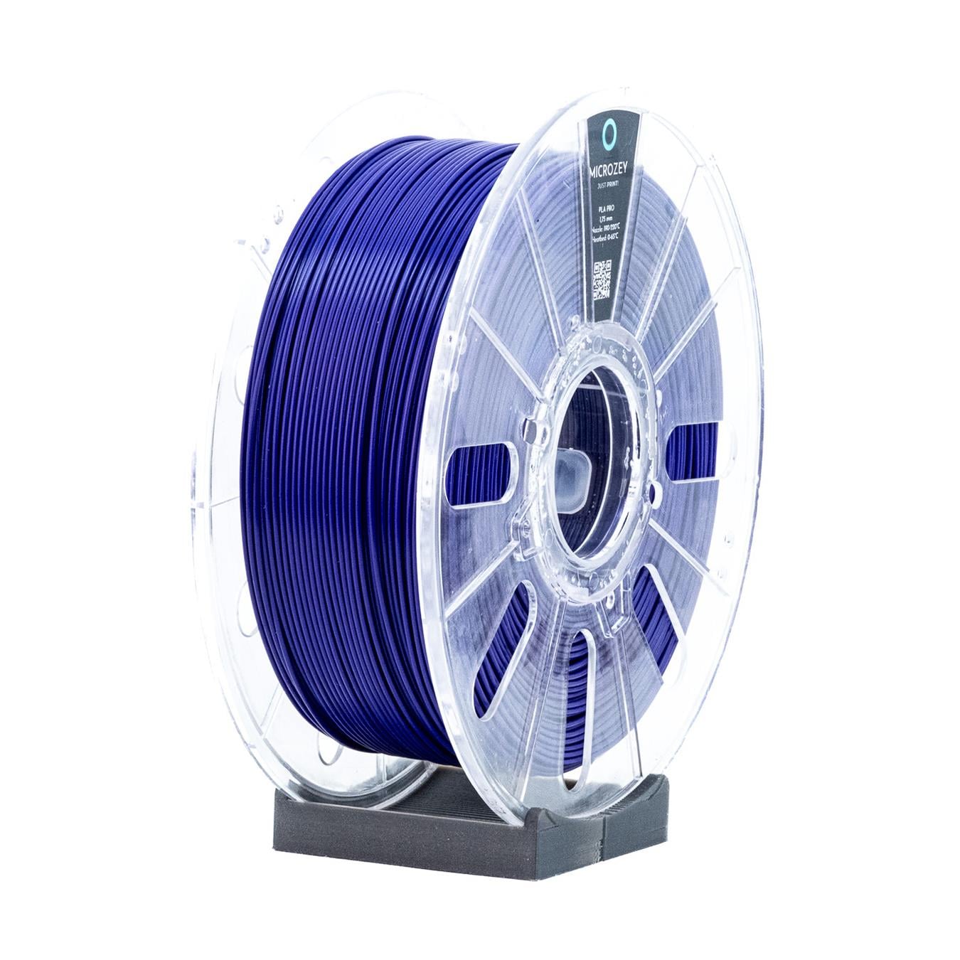 Pla Pro Eco Lacivert