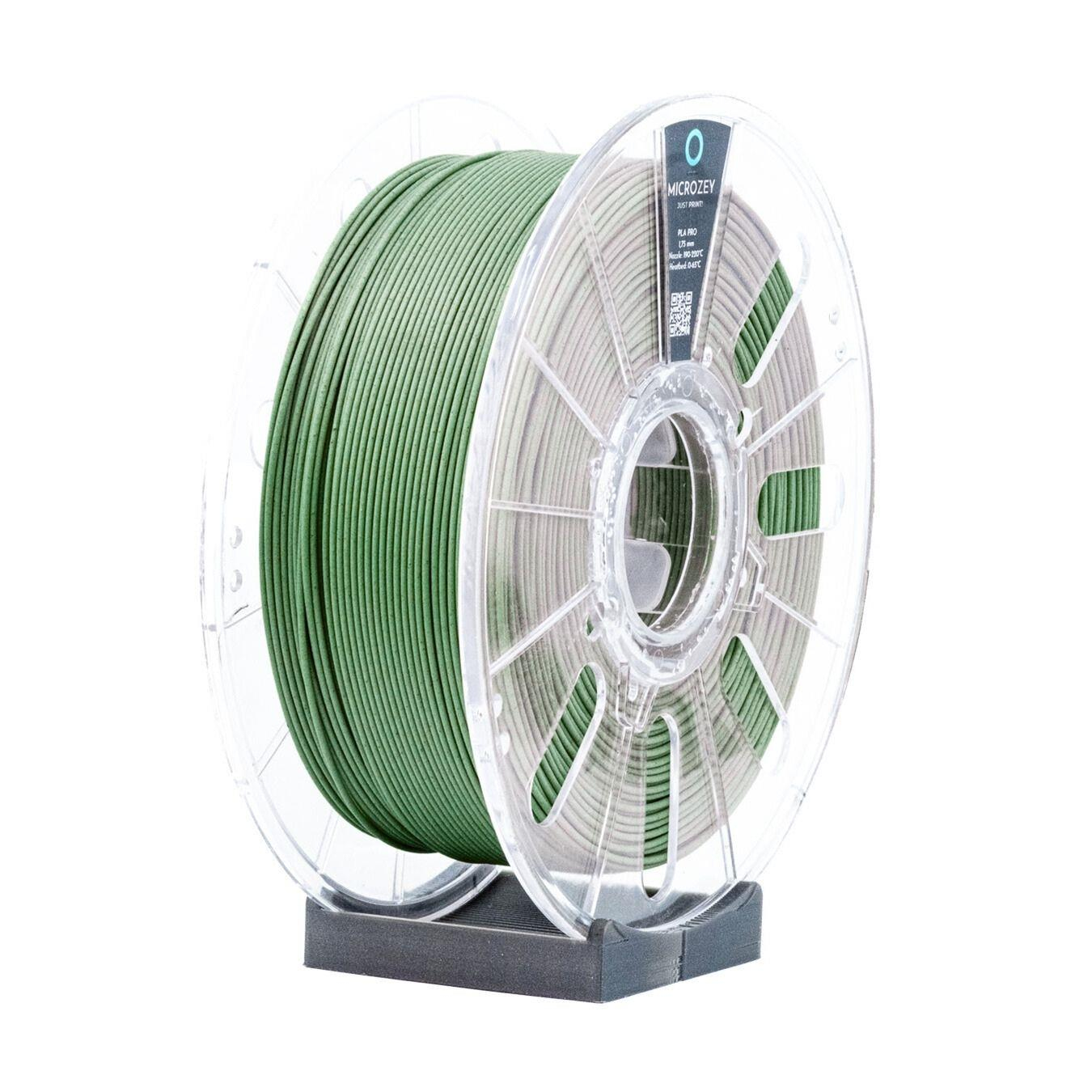 Pla Pro Max Botanik Yeşil / 500 Gr.