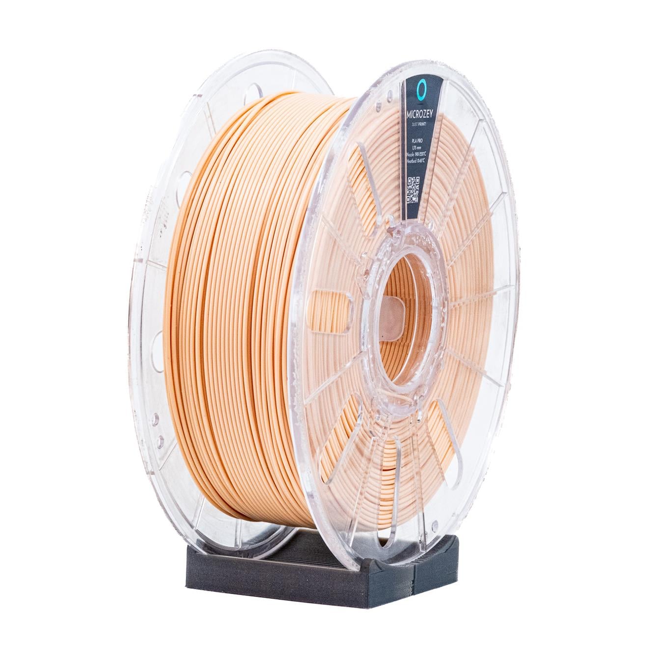 Pla Pro Max Ten Rengi