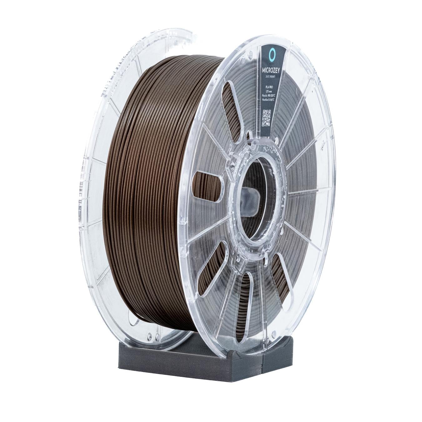 Pla Pro Speed Antik Bronz