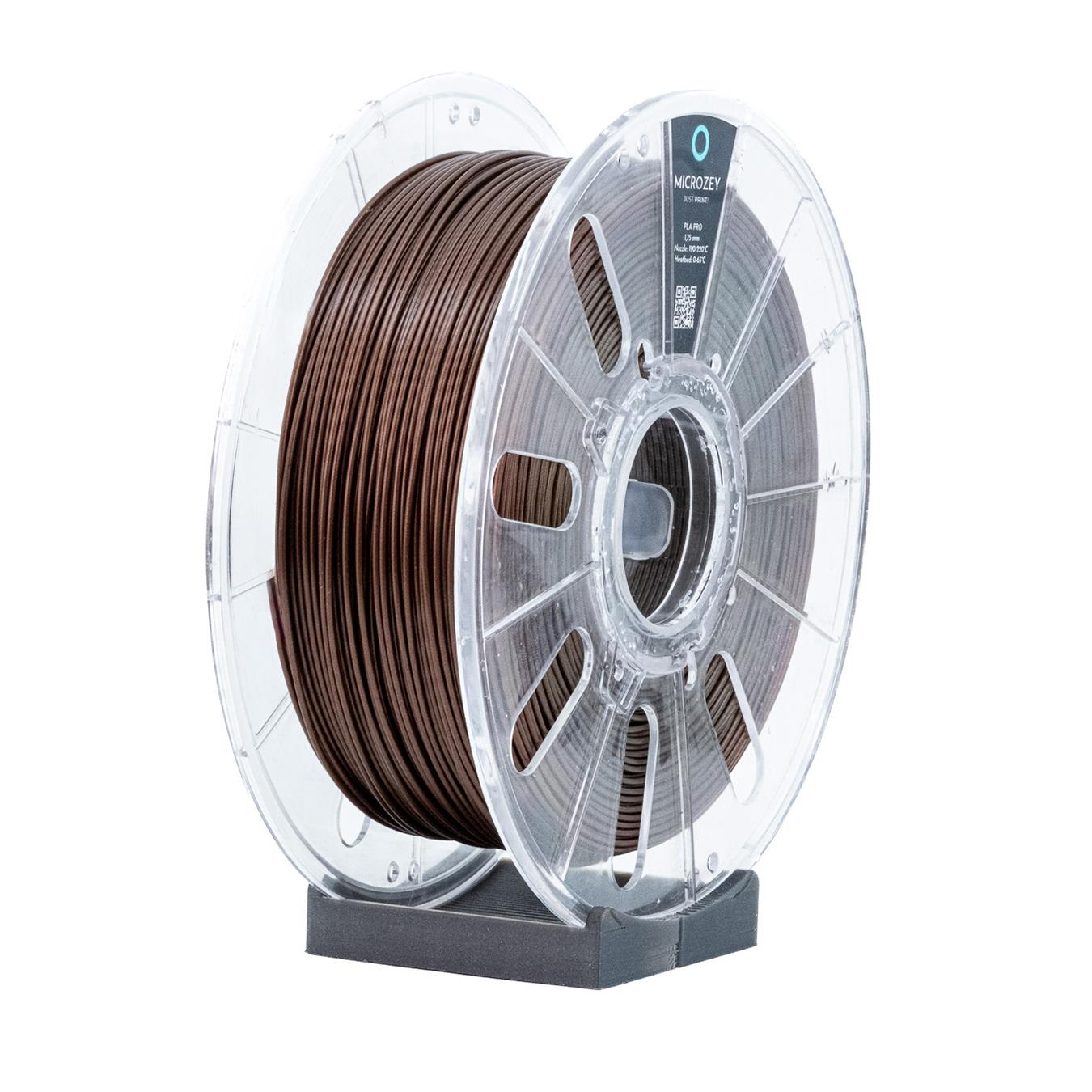Pla Pro Speed Antik Kırmızı