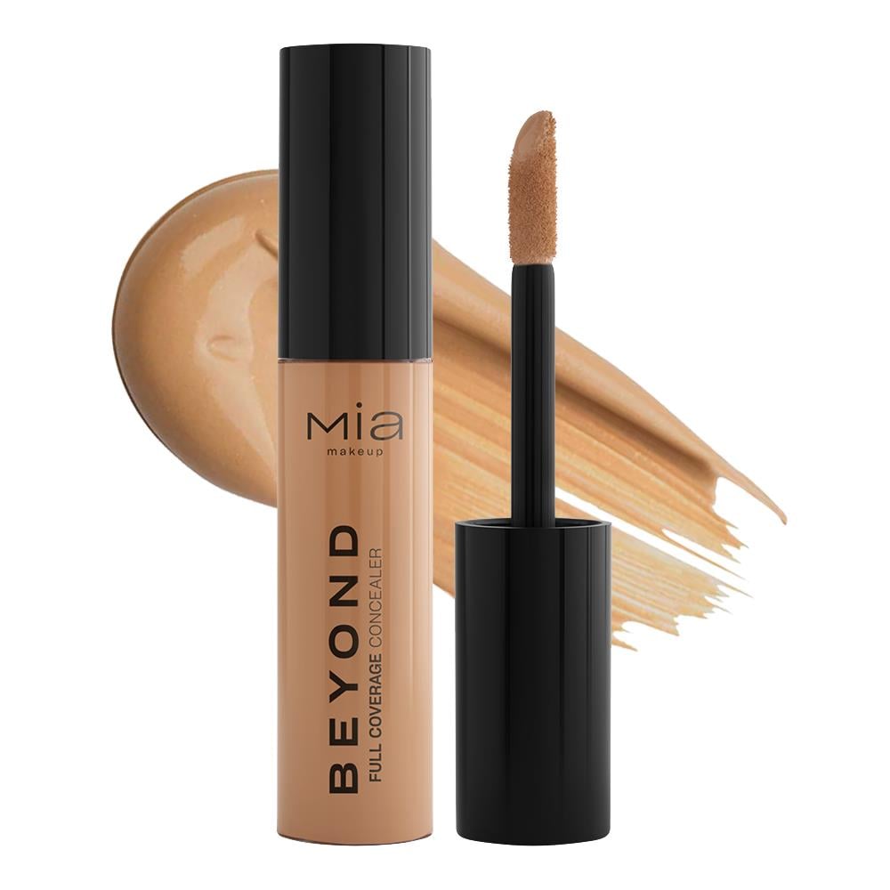 BEYOND FULL COVERAGE CONCEALER KAPATICI