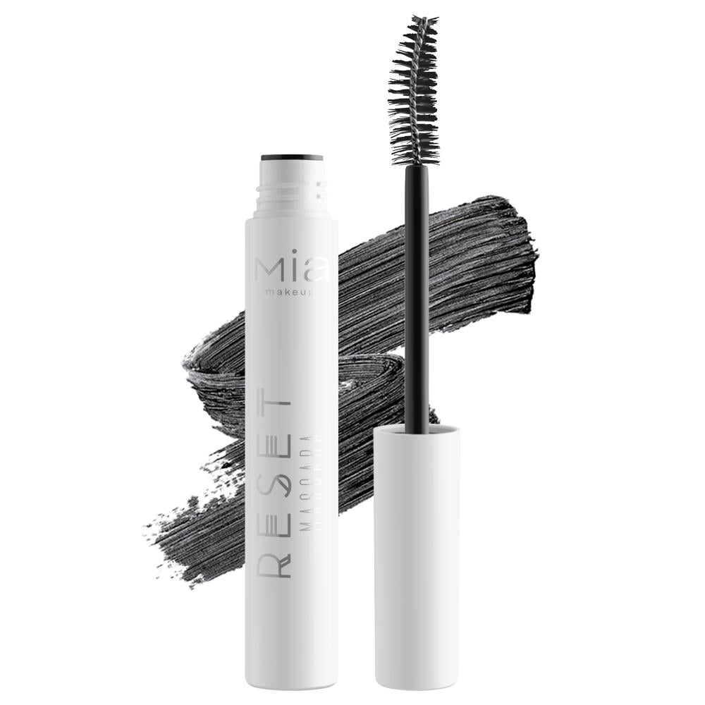 RESET MASCARA MASKARA