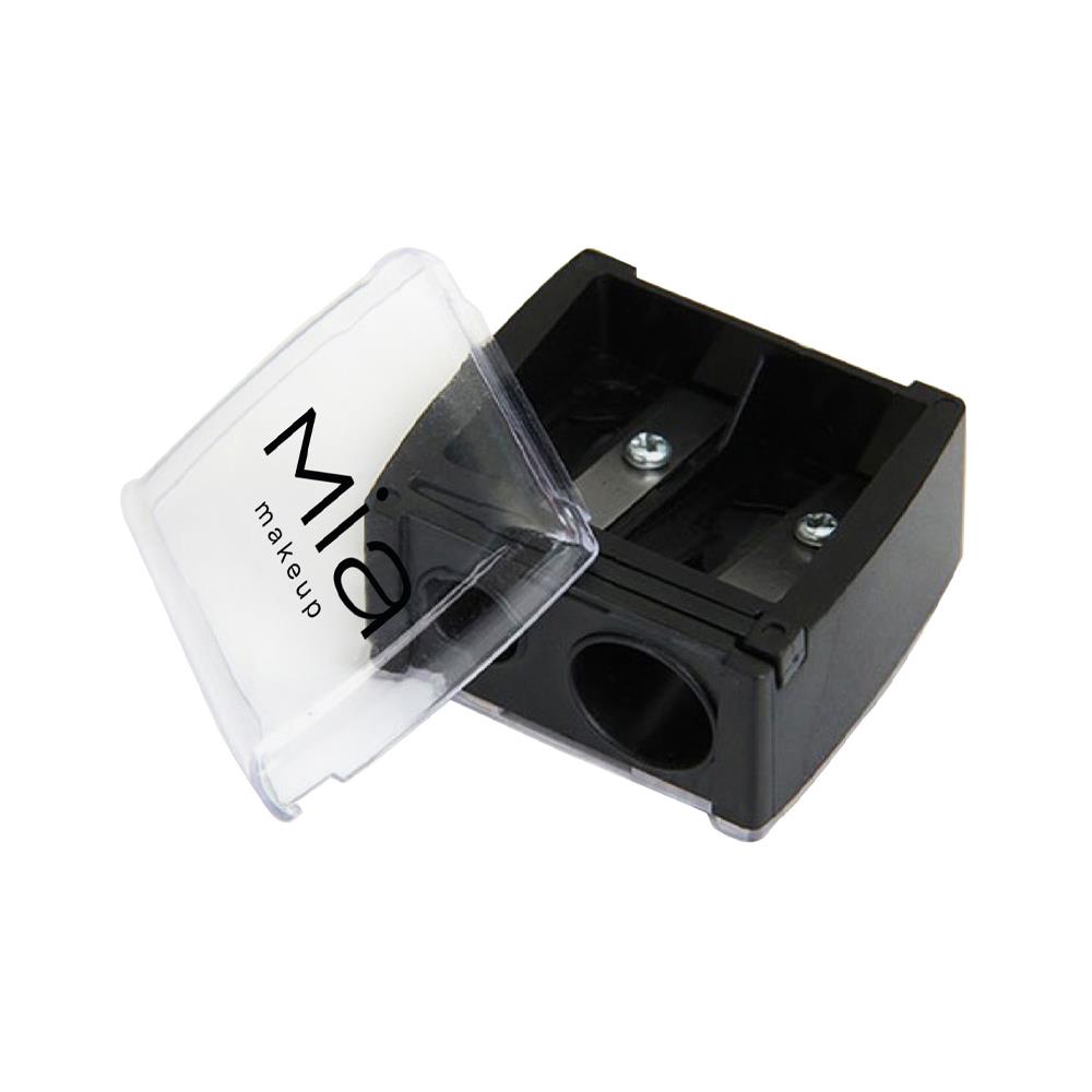 SHARPENER 