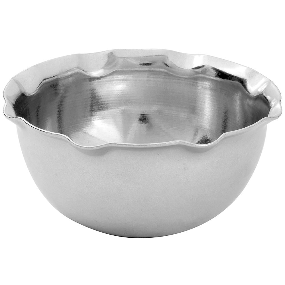 Ø 12 cm Kalay Kase