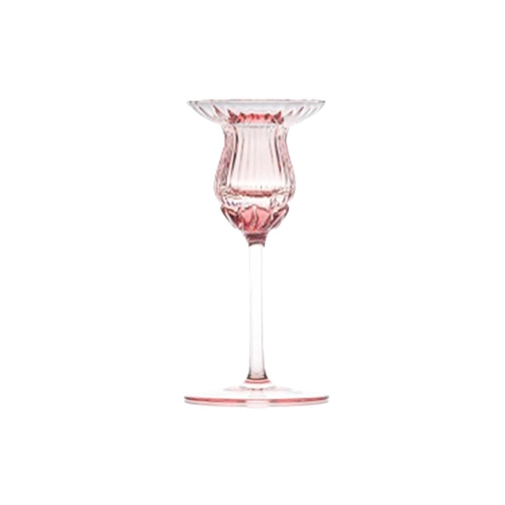 15 cm Mumluk Pembe