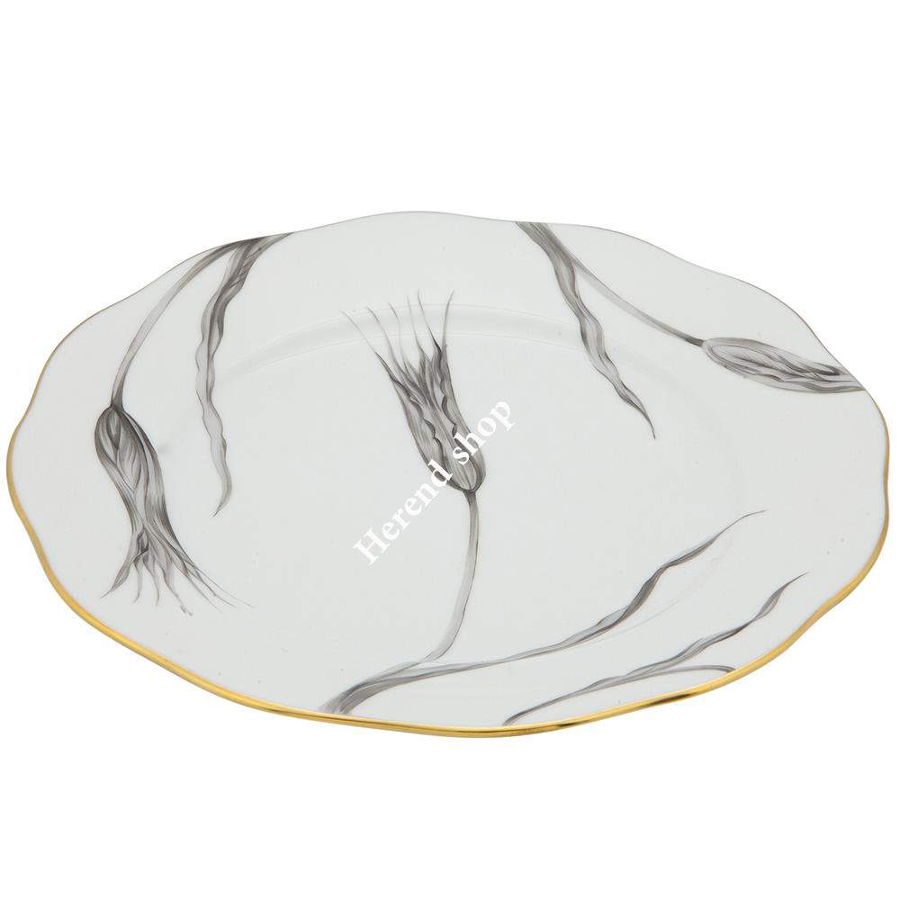 21 cm Tatlı Tabağı