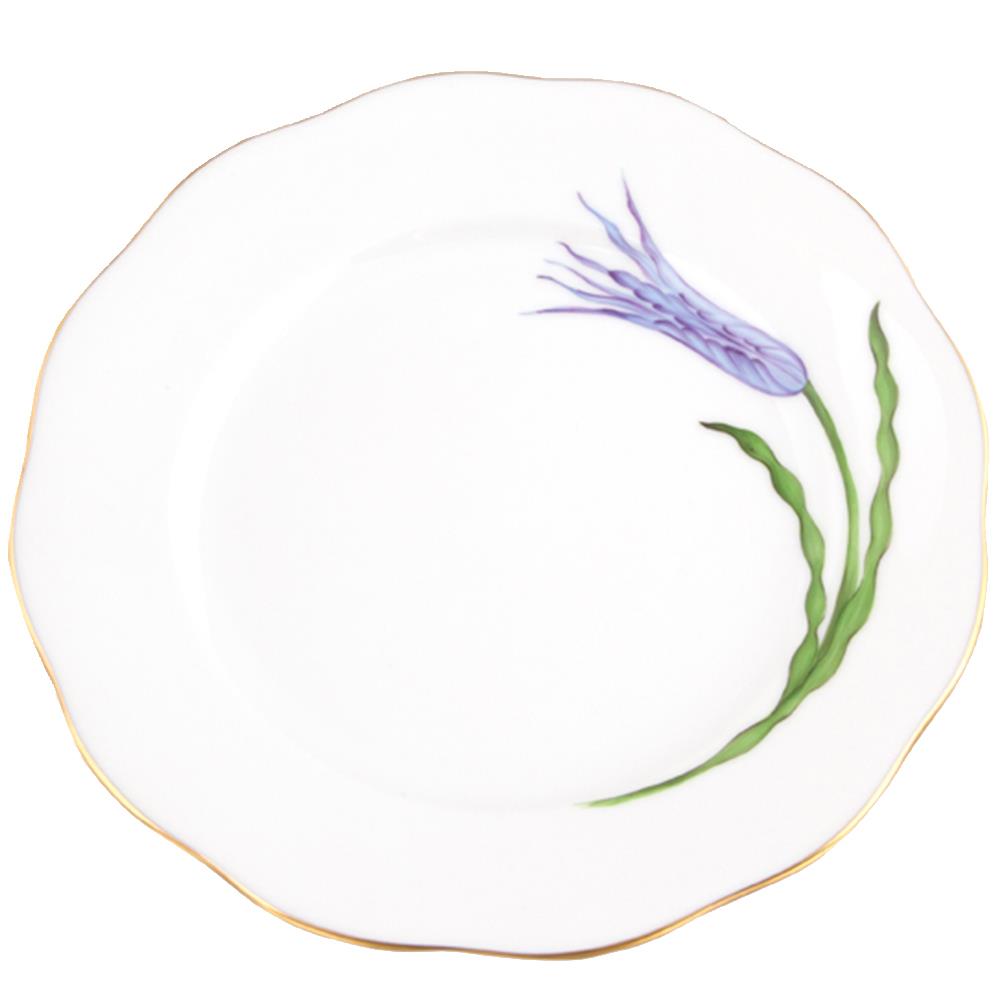 21 cm Tatlı Tabağı