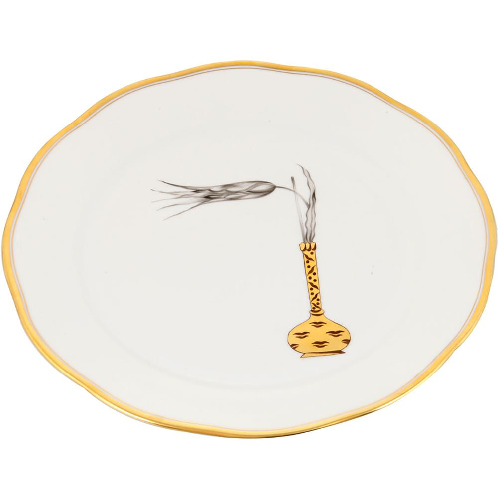 26 cm Yemek Tabağı