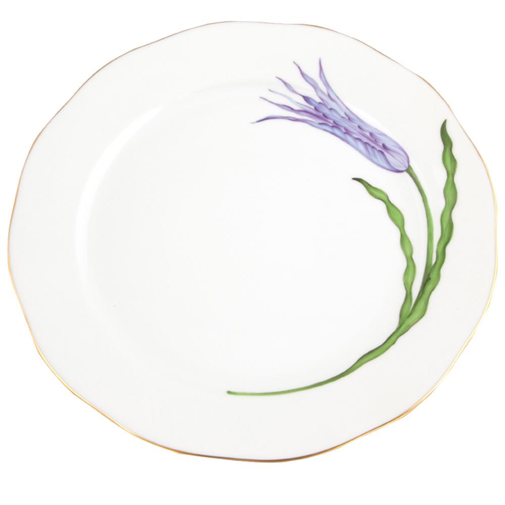 28.8 cm Yemek Tabağı