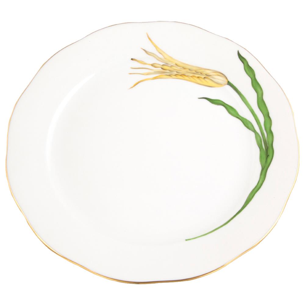 28.8 cm Yemek Tabağı