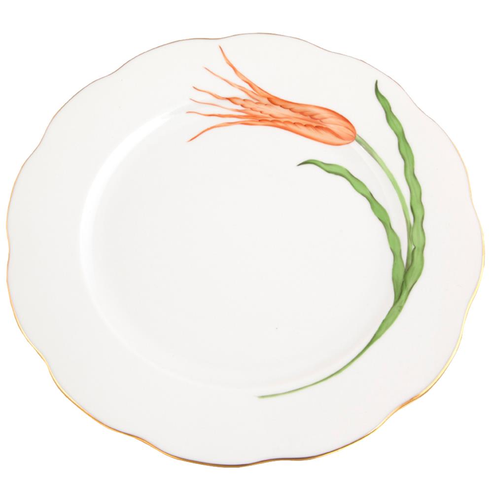 28.8 cm Yemek Tabağı