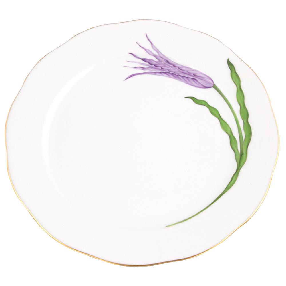 28.8 cm Yemek Tabağı