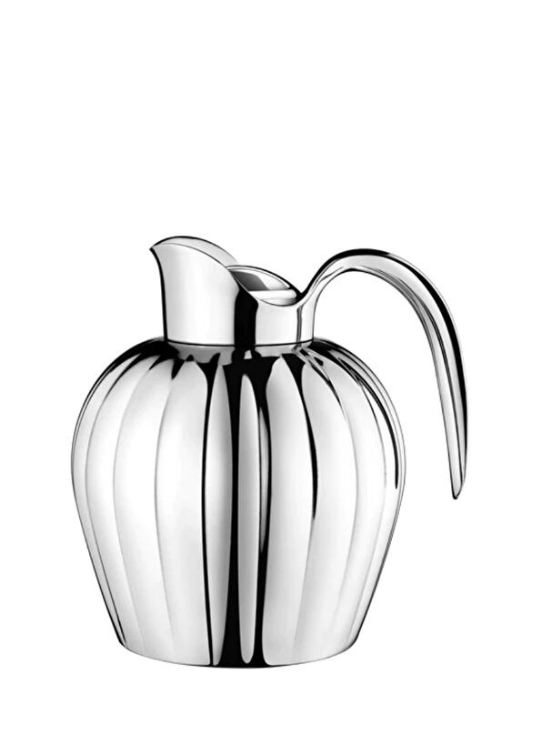 Bernadotte Termos 0.80 Litre