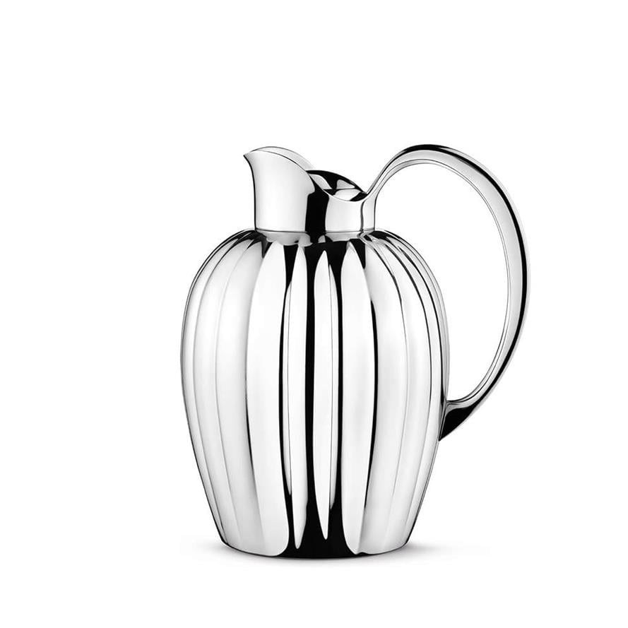 Bernadotte Termos 1 Litre