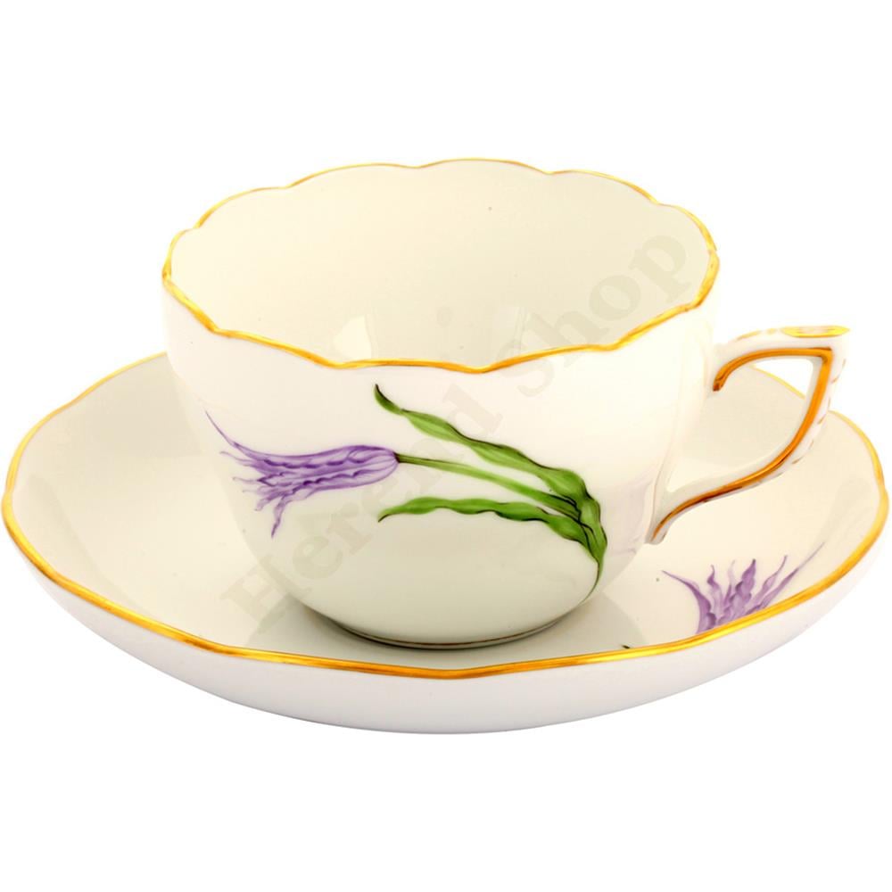 Çay Fincanı