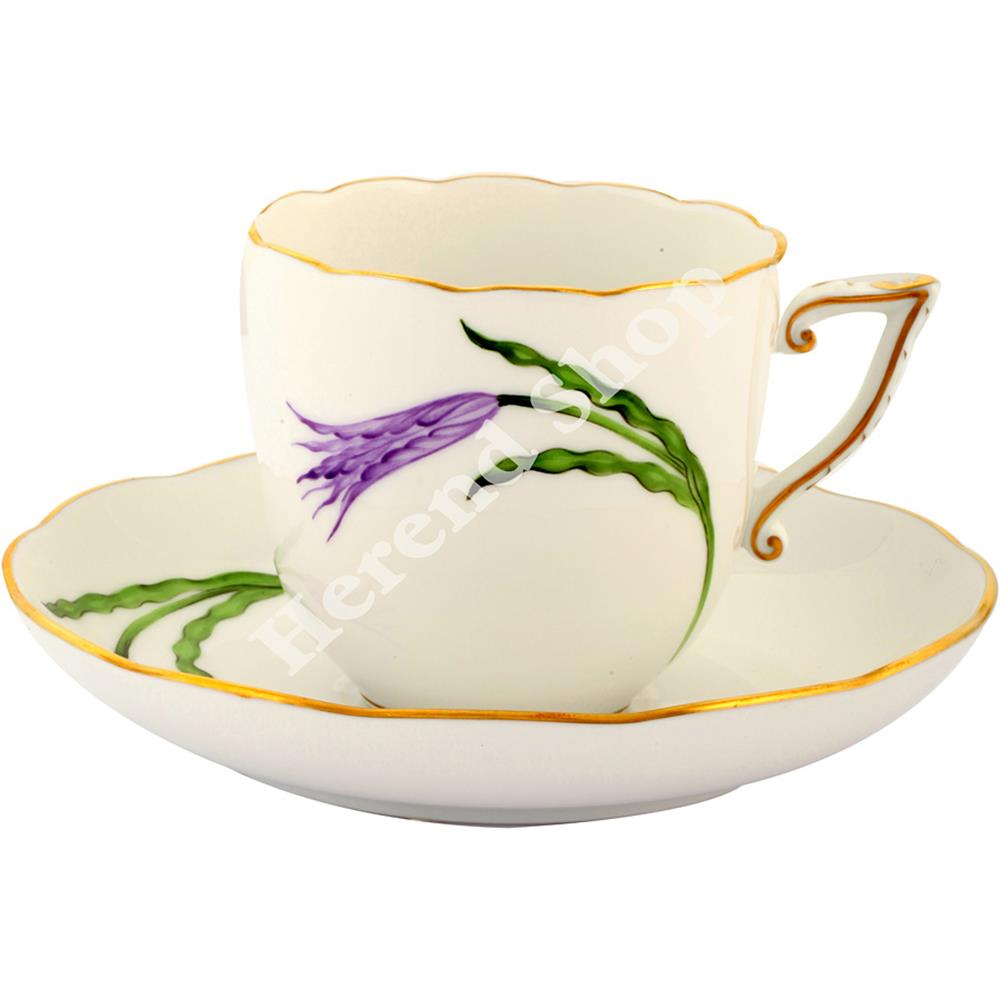 Çay Fincanı