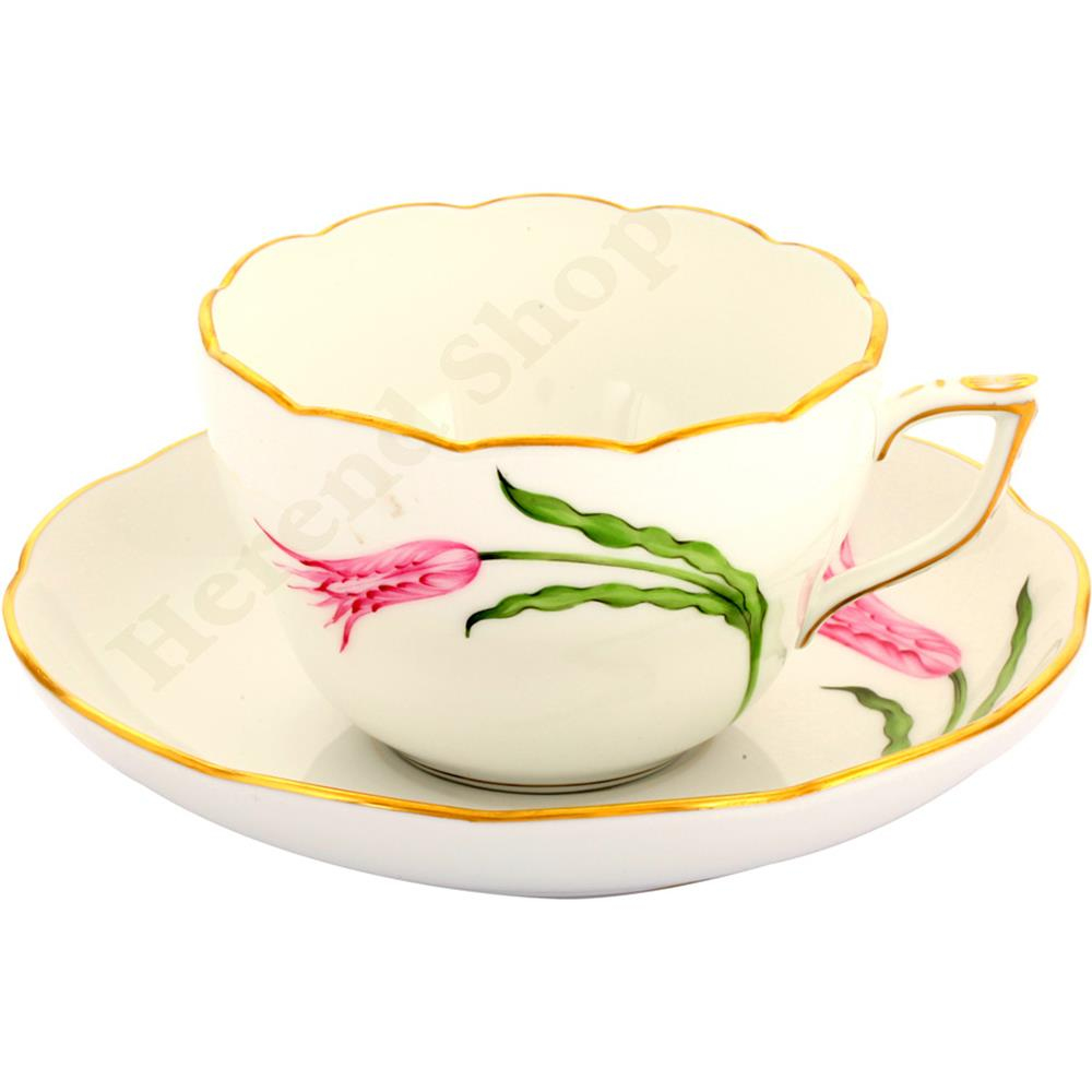 Çay Fincanı