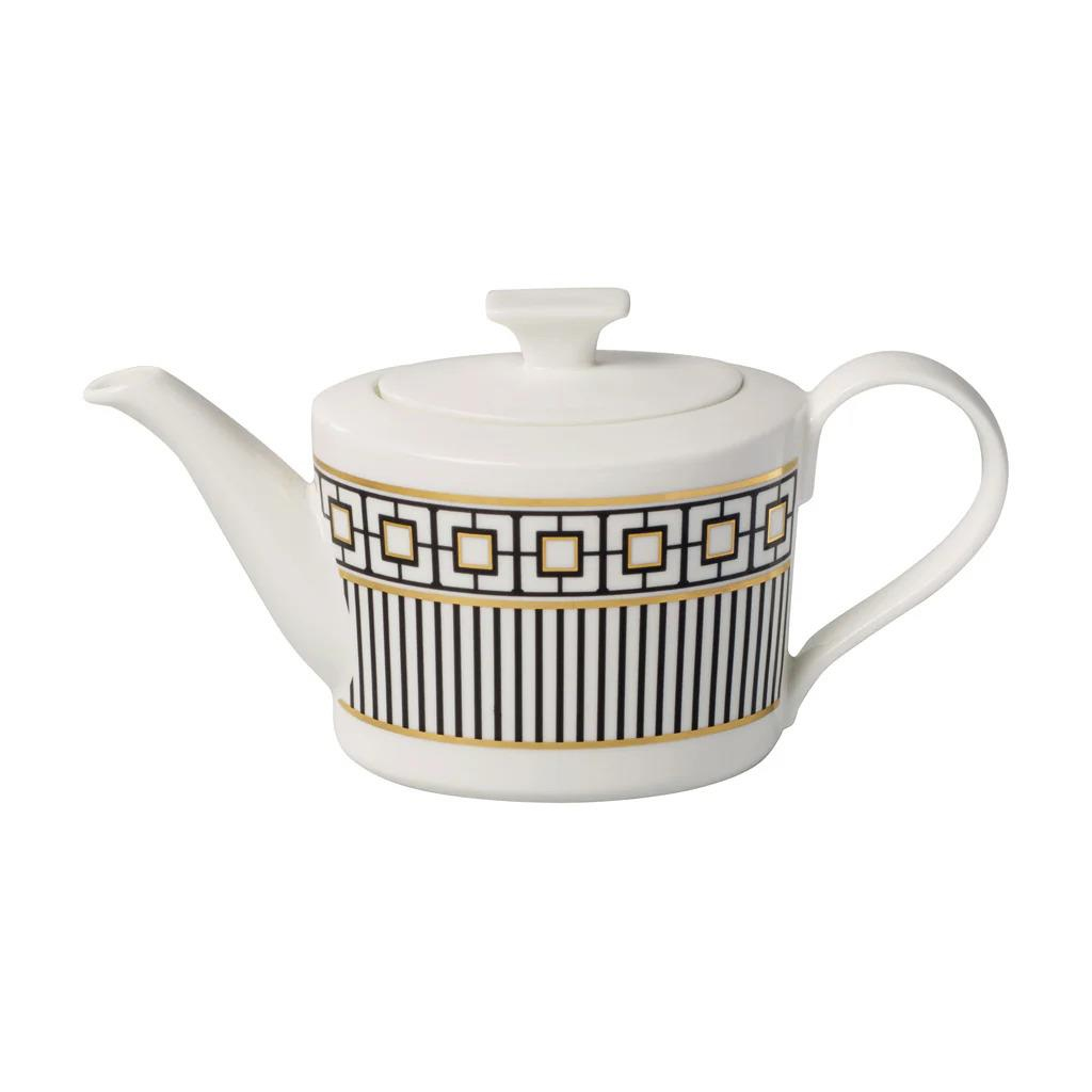 Çay/Kahve Potu