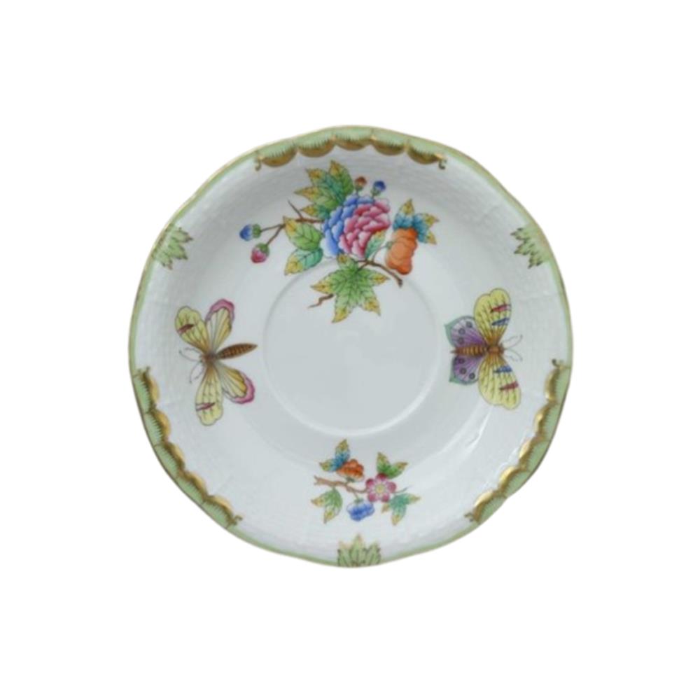 Çorba Fincan Tabağı