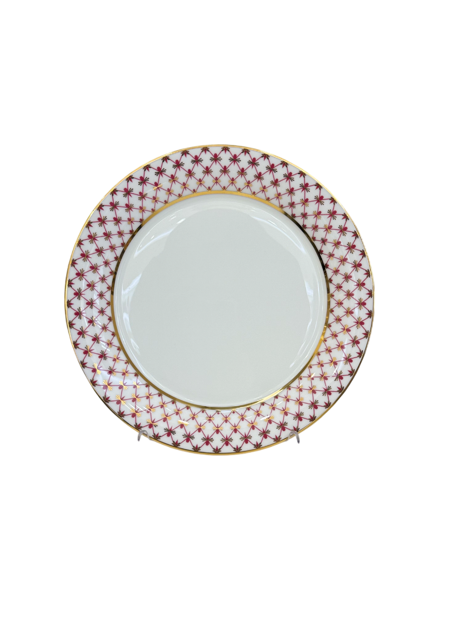 Juliana 20 cm Pasta Tabağı