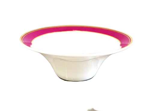 Juliana Kase 16 Cm