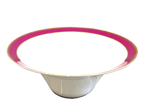 Juliana Kase 24 Cm 