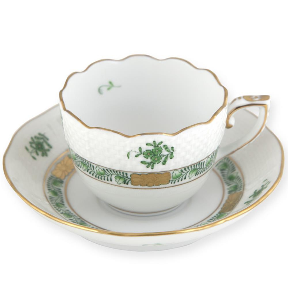 Kahve Fincanı