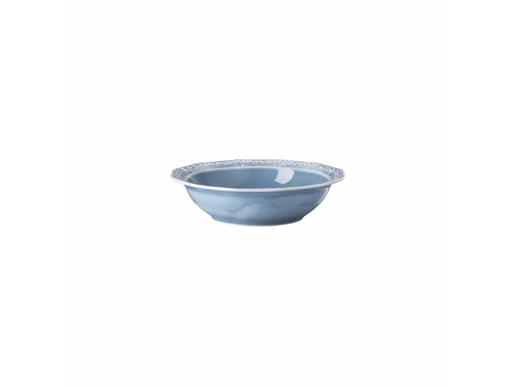 Kase 17 cm Maria Dream Blue